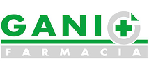 Logo Farmacia Gani 